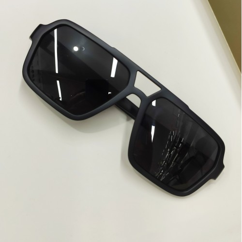 Чоловічі Polarized SL020